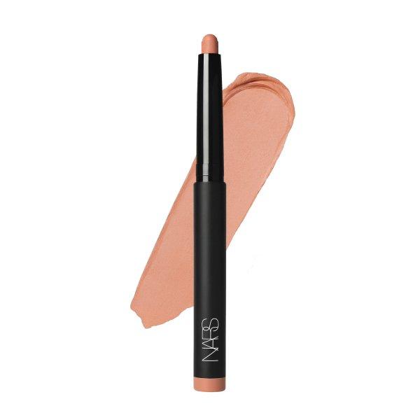 NARS Krémes szemhéjfestékek ceruzában (Cream Eyeshadow
Stick) 1,6 g Adults Only