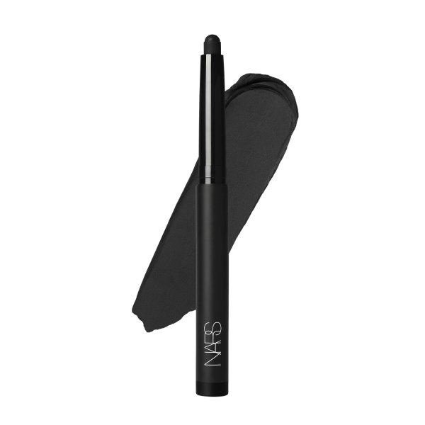 NARS Krémes szemhéjfestékek ceruzában (Cream Eyeshadow
Stick) 1,6 g Enigmatic