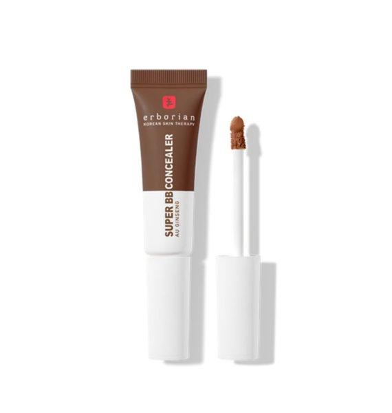 Erborian BB korrektor (Super BB Concealer) 10 ml Chocolate