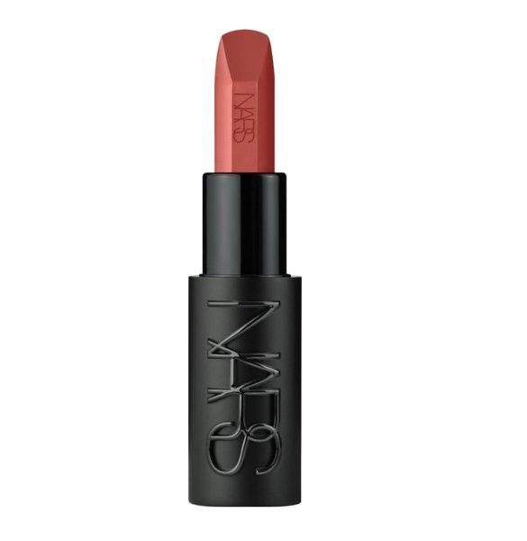 NARS Hosszantartó ajakrúzs (Explicit Lipstick) 3,8 g 823 Luscious