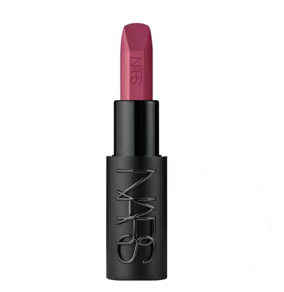 NARS Hosszantartó ajakrúzs (Explicit Lipstick) 3,8 g 883 After Party