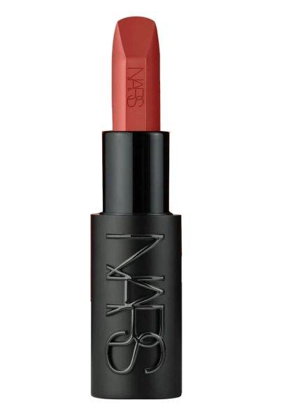 NARS Hosszantartó ajakrúzs (Explicit Lipstick) 3,8 g 826 Undressed