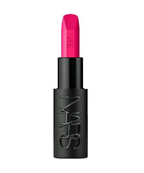 NARS Hosszantartó ajakrúzs (Explicit Lipstick) 3,8 g 881 Provocateur