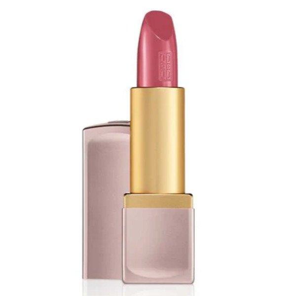 Elizabeth Arden Krémes ajakrúzs Advanced Ceramide Complex (Lip Color)
4 g Rose Up