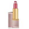 Elizabeth Arden Kr&#xE9;mes ajakr&#xFA;zs Advanced C