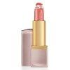 Elizabeth Arden Kr&#xE9;mes ajakr&#xFA;zs Advanced C