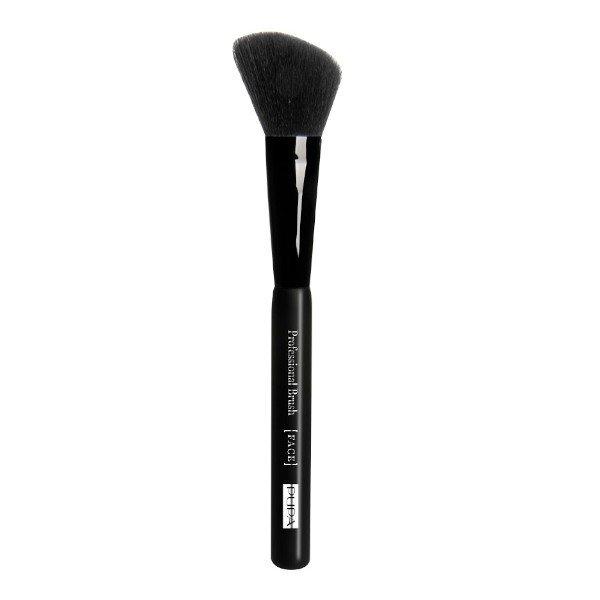 PUPA Milano Arcpirosító és bronzosító kozmetikai ecset
(Professional Brush)