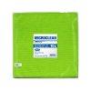 Trlkend Bonus Pro MicroCLEAN, zld, 10 darab/csomag