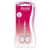 Wilkinson Sword K&#xF6;r&#xF6;moll&#xF3; (Manicu