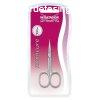 Wilkinson Sword Kutikula oll&#xF3; (Manicure Cuticle Sci