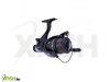 Shakespeare Cypry Carp FS 40 Htsfkes Feeder Ors