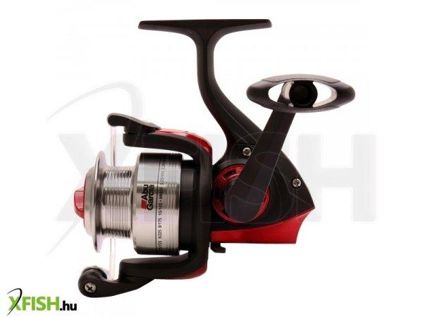 Abu Garcia Cardinal 56FD 60 Elsőfékes Pergető orsó