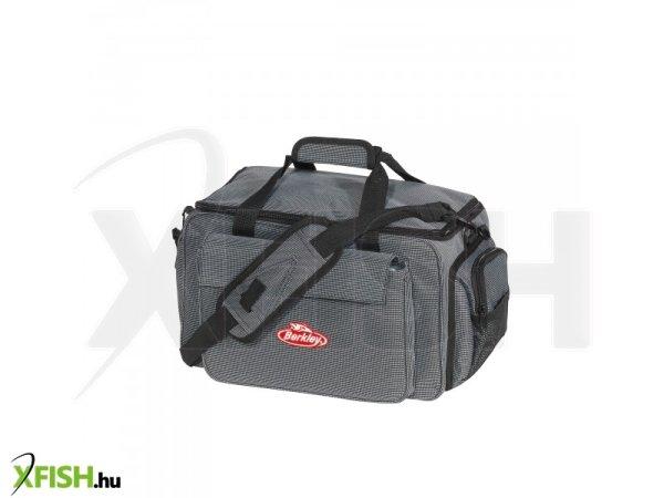 Berkley Ranger Luggage Pergető táska 34 x 20 x 23cm