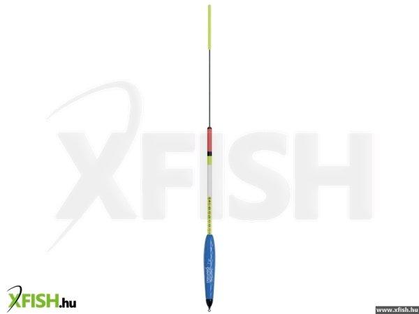 Cralusso Úszó Sensitive 11G