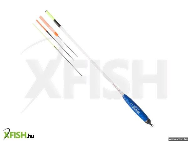 Cralusso Helio Waggler 10Gr