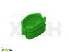 Cralusso Green Shell Method Gyorstlt (1Db/Csomag)