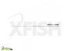 Penn Conflict Inshore Medium Heavy Perget Bot 218cm Max:40g