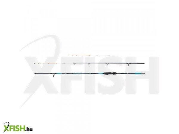 Mitchell Suprema Sw Bolentino Harcsapergető Horgászbot 300 cm 250 g 2+3
Részes