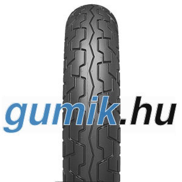 Bridgestone G511 ( 2.75-18 TT 42P M/C, Első kerék )