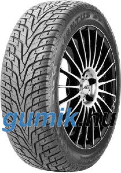 Hankook Ventus ST RH06 ( 285/60 R18 116V 4PR, SBL )