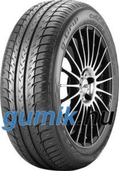 BF Goodrich g-Grip ( 185/65 R15 88H )