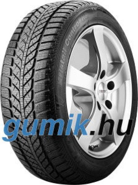 Fulda Kristall Control HP ( 195/60 R16 89H )