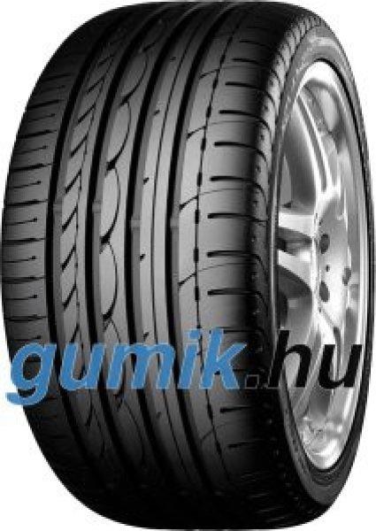 Yokohama Advan Sport (V103) ( 225/45 R17 91Y runflat )