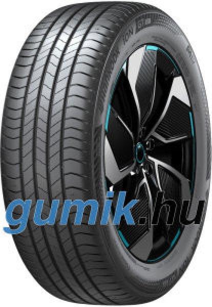 Hankook iON GT SUV (IK41A) ( 215/55 R17 98V XL 4PR EV, SBL )