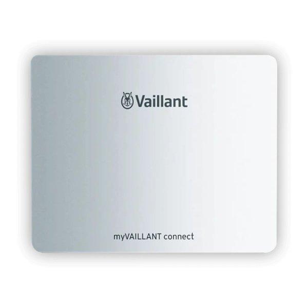  VAILLANT Connect VR 940f Wi-Fi modul