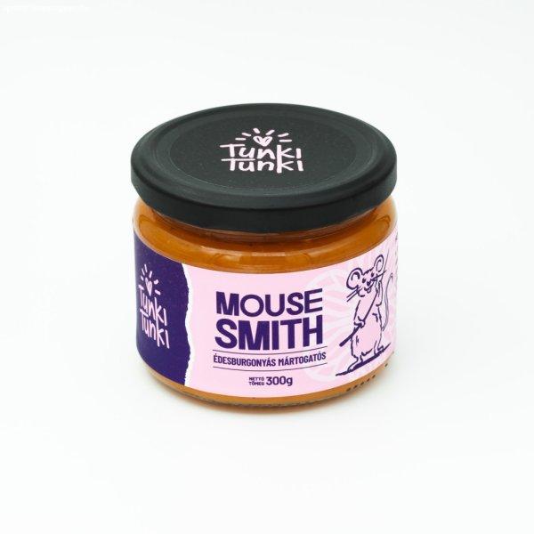 Tunki-Tunki mouth smith 300 g