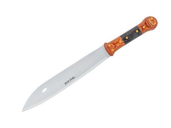 Condor Primitive Bush Machete (CS)