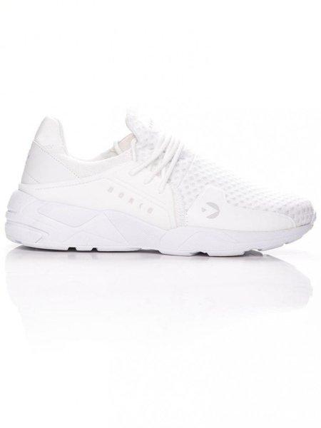 Dorko Space fehér sport lifestyle cipő 41-es