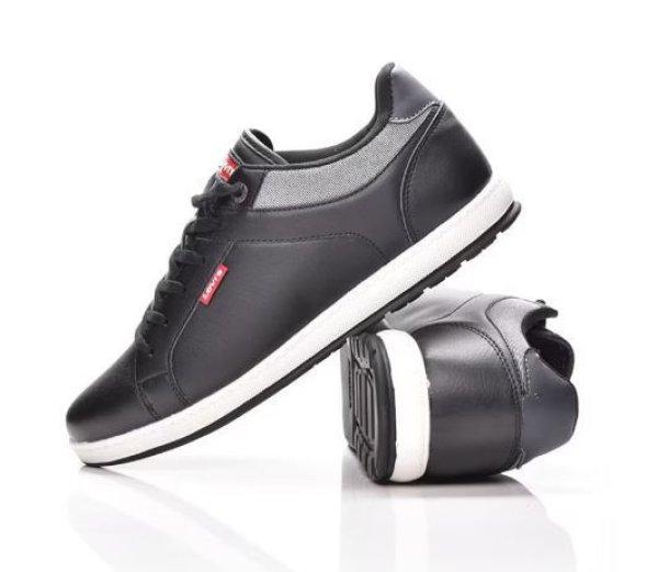 Levi's Declan 2.0 utcai cipő 44-es méret