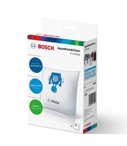 Bosch BBZWD4BAG porzsák