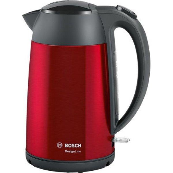 Bosch TWK3P424 vízforraló