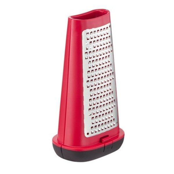 Tefal K2072714 reszelő