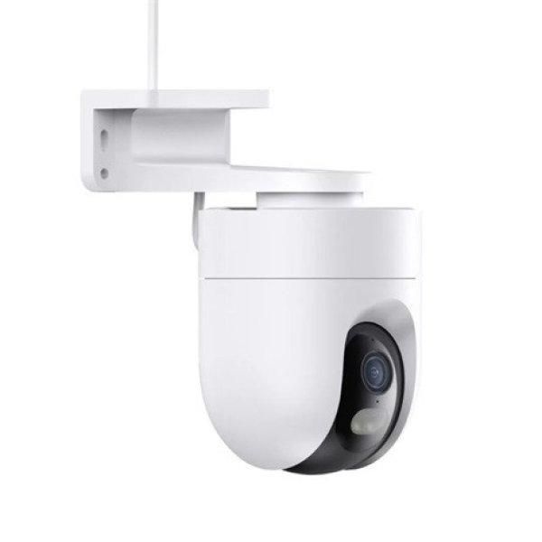 Xiaomi OUTDOOR CAMERA CW400 EU (BHR7624GL) kültéri biztonsági kamera