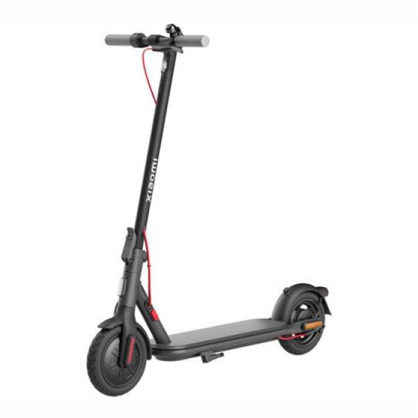 Xiaomi ELECTRIC SCOOTER 4 LITE GEN2 (BHR8052GL) elektromos roller