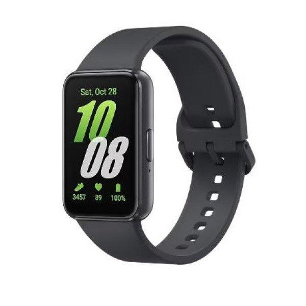 Samsung GALAXY FIT3, GRAY aktivitásmérő