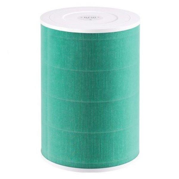 Xiaomi MI AIR PURIFIER FORMALDEHYDE FILTER S1 légtisztító szűrő