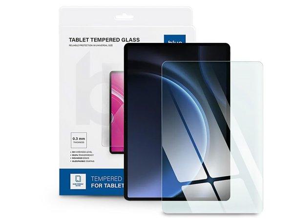 Bluestar 9H Tempered Glass - Samsung X510/X516B Galaxy Tab S9 FE 10.9
üvegfólia - 1 db/cs