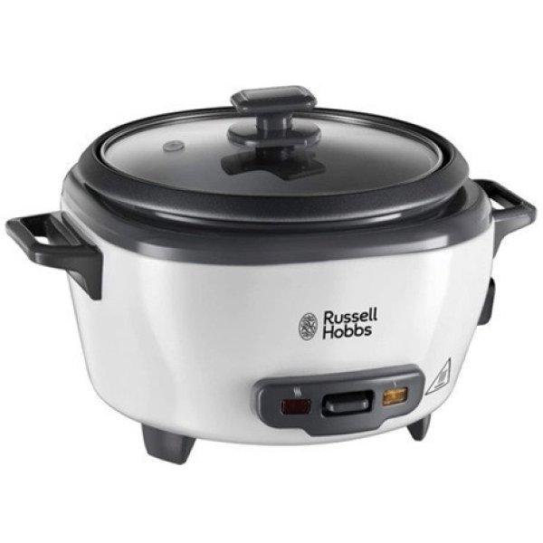 Russell Hobbs 27030-56/RH rizsfőző