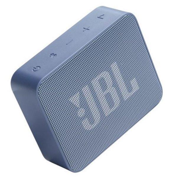 JBL GOES2BLUEU hordozható bluetooth hangszóró