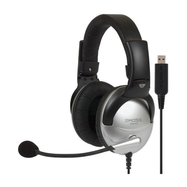 Koss SB45 USB