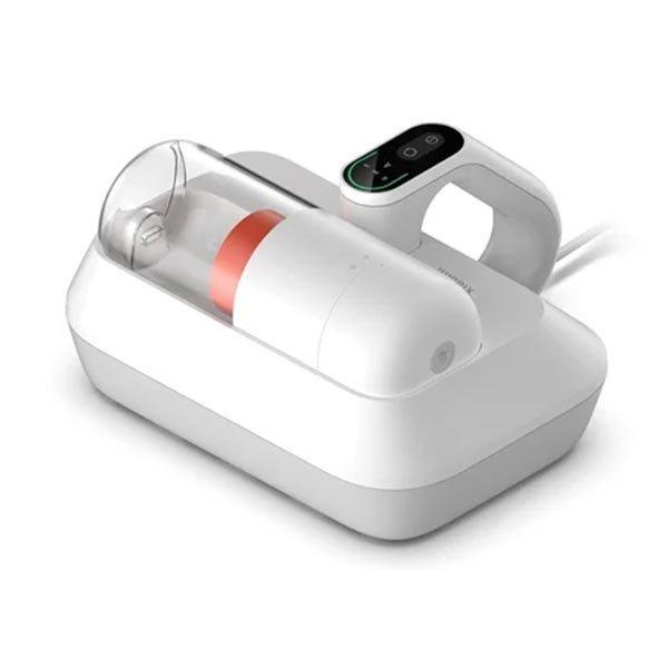 Xiaomi Dust Mite Vacuum Cleaner Pro EU