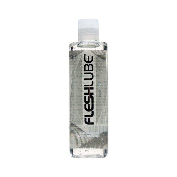 FleshLube Slide - vízbázisú síkosító (250ml)