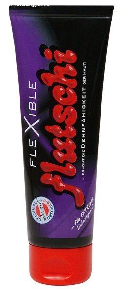 flutschi Flexible síkosító (80ml)