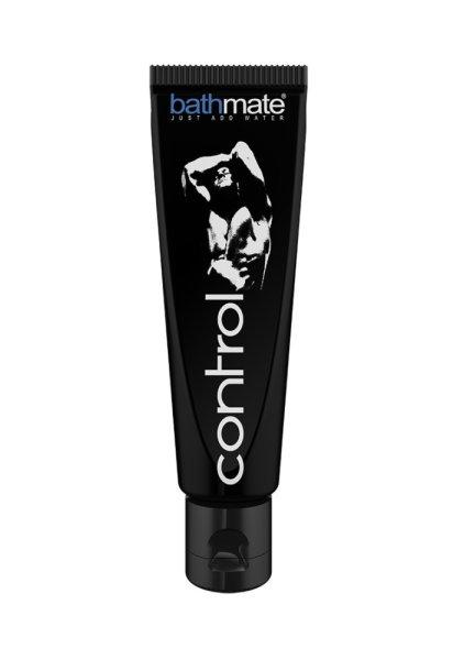 Bathmate Control - késleltető zselé (7ml)
