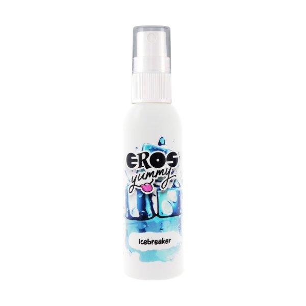 Eros Yummy Icebreaker 50 ml