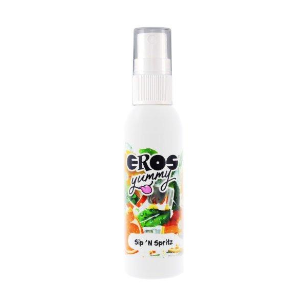 Eros Yummy Sip ’N Spritz 50 ml